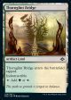 Thornglint Bridge [Modern Horizons 2] Cheap