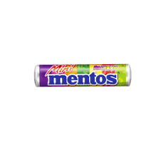 Mini Mentos Rainbow Online Hot Sale