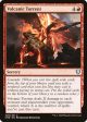 Volcanic Torrent [Commander Legends] Cheap