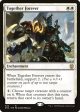 Together Forever [Zendikar Rising Commander] on Sale