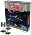 X-Wing Mini Game: Core Game Online Hot Sale