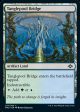 Tanglepool Bridge [Modern Horizons 2] on Sale