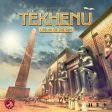 Tekhenu: Obelisk of the Sun For Cheap