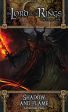 Lord of the Rings LCG Shadow and Flame Online now