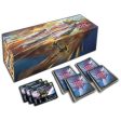 Star Realms Card Box Online