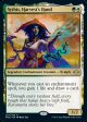 Sythis, Harvest s Hand [Modern Horizons 2] Sale