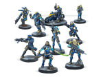 Infinity Starmada Action Pack For Discount