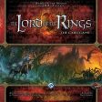 Lord of the Rings LCG Core Set on Sale