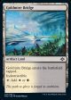 Goldmire Bridge [Modern Horizons 2] Supply