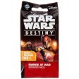 Star Wars Destiny EAW Booster Cheap