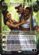 Teferi, Hero of Dominaria [Secret Lair Drop Series] Supply