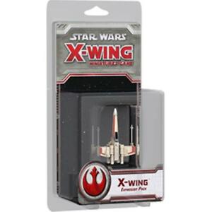 X-Wing Mini Game: X-Wing Hot on Sale