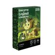 Unstable Unicorns: Unicorns of Legend Expansion Pack For Cheap