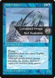 Zephyr Falcon [Fourth Edition (Foreign Black Border)] Online Sale