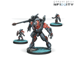 Infinity Overdron Batroids Sale