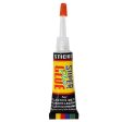 Sticko Super Glue Online Hot Sale