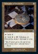 Talisman of Hierarchy (Retro) [Modern Horizons] on Sale