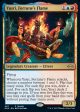 Yusri, Fortune s Flame (Bundle) [Modern Horizons 2] Cheap