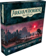 Arkham Horror LCG:  The Innsmouth Conspiracy Supply