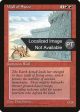 Wall of Stone [Fourth Edition (Foreign Black Border)] For Discount