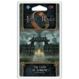 Lord of the Rings LCG  The Land of Sorrow Cheap