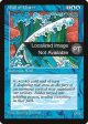 Wall of Water [Fourth Edition (Foreign Black Border)] Online Sale