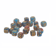 Battleground 12mm D6 sets Online Hot Sale