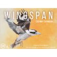 Wingspan: Oceania Expansion Discount