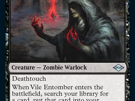 Vile Entomber [Modern Horizons 2] Online