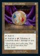 Talisman of Creativity (Retro) [Modern Horizons] For Discount