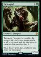 Tarmogoyf [Time Spiral Remastered] Online Hot Sale