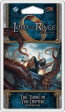 LOTR LCG: The Thing in the Depths For Discount