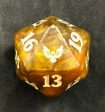 Oversized Spindown Life counter Dice on Sale