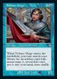 Tribute Mage (Retro) [Modern Horizons] Cheap