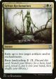 Sylvan Reclamation [Zendikar Rising Commander] Supply