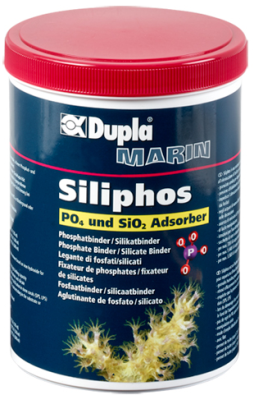 SILIPHOS For Cheap