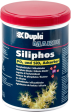 SILIPHOS For Cheap