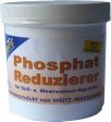 PHOSPHAT REDUSIERER 150g Online now