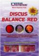 DISCUS BALANCE RED 100g For Cheap