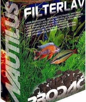 12x FILTERLAV 700g Cheap