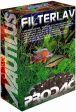 12x FILTERLAV 700g Cheap