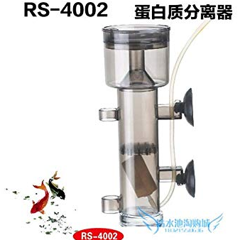 Protein skimmer   600l h Online Sale