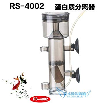 Protein skimmer   600l h Online Sale