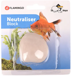 NEUTRALIZER BLOCK Hot on Sale