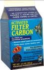 ACTIVATED FILTER  CARBON 100g For Cheap