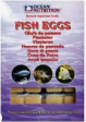 MARINE FISH EGG 100g Online