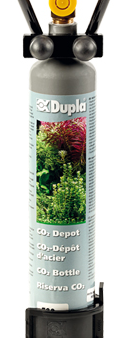 DUPLA CO2 DEPOT 500G Discount