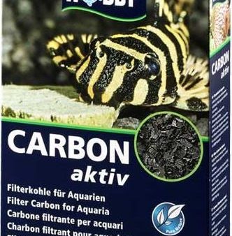 CARBON AKTIV 300G Sale