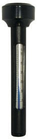 POND THERMOMETER Sale