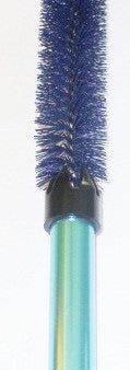 TUBE BRUSH LARGE Hot on Sale